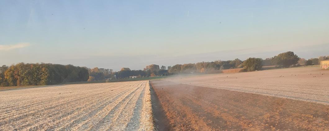 Eyrich Land