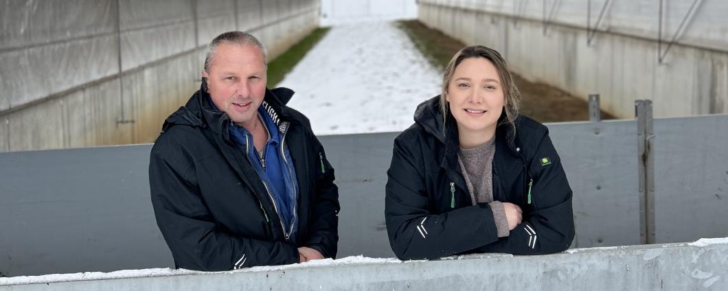 Familie Emmerich