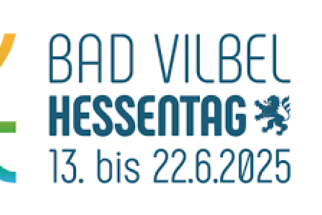 Hessentag 2025