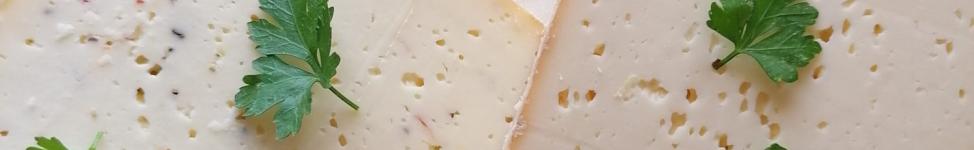 Betrieb Siegener Käse 