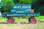 hofladen